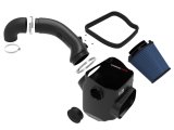 aFe Magnum Force Stage-2 Pro 5R Cold Air Intake System 16-19 Nissan Titan XD V8-5.0L (td) thumbnail 7