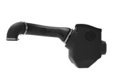 aFe Magnum Force Stage-2 Pro 5R Cold Air Intake System 16-19 Nissan Titan XD V8-5.0L (td) thumbnail 9
