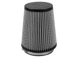 aFe MagnumFLOW Pro DRY S OE Replacement Filter 15-18 Porsche Macan GTS V6-3.0L thumbnail 1