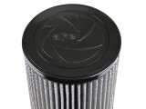 aFe MagnumFLOW Pro DRY S OE Replacement Filter 15-18 Porsche Macan GTS V6-3.0L thumbnail 4