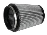 aFe MagnumFLOW Pro DRY S OE Replacement Filter 15-18 Porsche Macan GTS V6-3.0L thumbnail 5