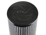 aFe MagnumFLOW Pro DRY S OE Replacement Filter 15-18 Porsche Macan GTS V6-3.0L thumbnail 8