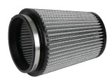 aFe MagnumFLOW Pro DRY S OE Replacement Filter 15-18 Porsche Macan GTS V6-3.0L thumbnail 9
