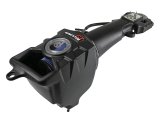 aFe Momentum GT Pro 5R Cold Air Intake System 18-19 Jeep Wrangler (JL) I4-2.0L (t) thumbnail 1