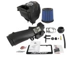 aFe Momentum GT Pro 5R Cold Air Intake System 18-19 Jeep Wrangler (JL) I4-2.0L (t) thumbnail 3