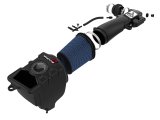 aFe Momentum GT Pro 5R Cold Air Intake System 18-19 Jeep Wrangler (JL) I4-2.0L (t) thumbnail 4