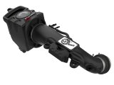aFe Momentum GT Pro 5R Cold Air Intake System 18-19 Jeep Wrangler (JL) I4-2.0L (t) thumbnail 5