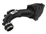aFe Momentum GT Pro 5R Cold Air Intake System 18-19 Jeep Wrangler (JL) I4-2.0L (t) thumbnail 7