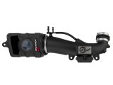 aFe Momentum GT Pro 5R Cold Air Intake System 18-19 Jeep Wrangler (JL) I4-2.0L (t) thumbnail 9