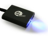 aFe Scorcher GT Module 15-18 Ford Focus ST I4-2.0L (t) thumbnail 1