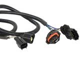 aFe Scorcher GT Module 15-18 Ford Focus ST I4-2.0L (t) thumbnail 3