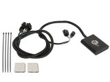 aFe Scorcher GT Module 15-18 Ford Focus ST I4-2.0L (t) thumbnail 4