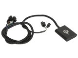 aFe Scorcher GT Module 15-18 Ford Focus ST I4-2.0L (t) thumbnail 5