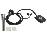 aFe Scorcher GT Module 15-18 Ford Focus ST I4-2.0L (t) thumbnail 6