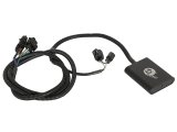 aFe Scorcher GT Module 15-18 Ford Focus ST I4-2.0L (t) thumbnail 7