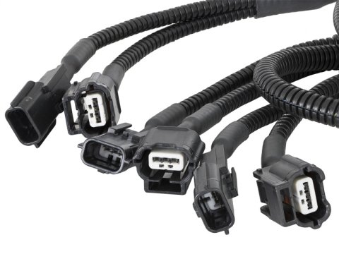 aFe Scorcher GT Power Module 09-19 Nissan GTR (R35) V6-3.8L (tt) thumbnail 5
