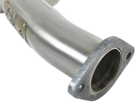 aFe POWER Takeda 2.5in 304 SS Axle-Back Exhaust w/ Black Tips 17-19 Infiniti Q60 V6-3.0L (tt) thumbnail 7