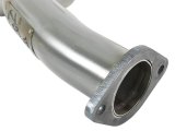 aFe POWER Takeda 2.5in 304 SS Axle-Back Exhaust w/ Polished Tips 17-19 Infiniti Q60 V6-3.0L (tt) thumbnail 3