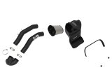 aFe Momentum XP Pro DRY S Cold Air Intake System w/ Black Aluminum Intake Tubes thumbnail 9