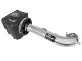 aFe Momentum XP Cold Air Intake System w/ Pro 5R Media Brushed 14-19 GM Silverado/Sierra 1500 thumbnail 1