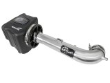 aFe Momentum XP Cold Air Intake System w/ Pro 5R Media Brushed 14-19 GM Silverado/Sierra 1500 thumbnail 2