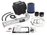aFe Momentum XP Cold Air Intake System w/ Pro 5R Media Brushed 14-19 GM Silverado/Sierra 1500 thumbnail 4