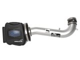 aFe Momentum XP Cold Air Intake System w/ Pro 5R Media Brushed 14-19 GM Silverado/Sierra 1500 thumbnail 6