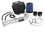 aFe Momentum XP Cold Air Intake System w/ Pro 5R Media Brushed 14-19 GM Silverado/Sierra 1500 thumbnail 7