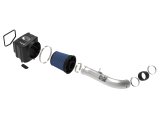 aFe Momentum XP Cold Air Intake System w/ Pro 5R Media Brushed 14-19 GM Silverado/Sierra 1500 thumbnail 8