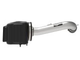aFe Momentum XP Cold Air Intake System w/ Pro 5R Media Brushed 14-19 GM Silverado/Sierra 1500 thumbnail 9