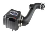 aFe Momentum HD PRO 10R Stage-2 Si Intake 11-16 GM Diesel Trucks V8-6.6L (td) LML thumbnail 1