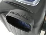 aFe Momentum HD PRO 10R Stage-2 Si Intake 11-16 GM Diesel Trucks V8-6.6L (td) LML thumbnail 6