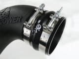 aFe Momentum HD PRO 10R Stage-2 Si Intake 11-16 GM Diesel Trucks V8-6.6L (td) LML thumbnail 7