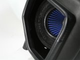 aFe Momentum HD PRO 10R Stage-2 Si Intake 11-16 GM Diesel Trucks V8-6.6L (td) LML thumbnail 8