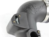 aFe Momentum HD PRO 10R Stage-2 Si Intake 11-16 GM Diesel Trucks V8-6.6L (td) LML thumbnail 9