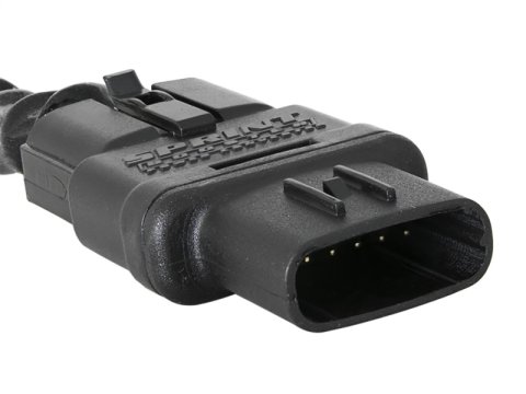 aFe Power Sprint Booster Power Converter 16-19 Mazda MX-5 Miata 2.0L / 17-19 Fiat 124 Spider 1.4L thumbnail 3