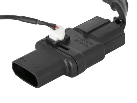 aFe Power Sprint Booster Power Converter 16-19 Mazda MX-5 Miata 2.0L / 17-19 Fiat 124 Spider 1.4L thumbnail 5