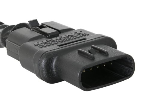 aFe Power Sprint Booster Power Converter 16-19 Mazda MX-5 Miata 2.0L / 17-19 Fiat 124 Spider 1.4L thumbnail 8