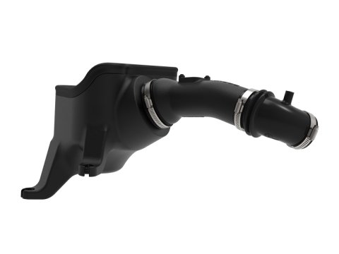 aFe Takeda Intakes Stage-2 CAIS w/ Pro Dry S Media 16-18 Honda Civic 2.0L (blk) thumbnail 6