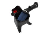 aFe Takeda Intakes Stage-2 CAIS w/ Pro 5R Media 16-18 Honda Civic 2.0L thumbnail 2