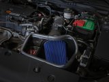 aFe Takeda Intakes Stage-2 CAIS w/ Pro 5R Media 16-18 Honda Civic 2.0L thumbnail 3