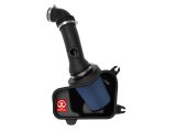 aFe Takeda Intakes Stage-2 CAIS w/ Pro 5R Media 16-18 Honda Civic 2.0L thumbnail 4