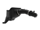 aFe Takeda Intakes Stage-2 CAIS w/ Pro 5R Media 16-18 Honda Civic 2.0L thumbnail 6