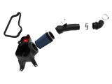 aFe Takeda Intakes Stage-2 CAIS w/ Pro 5R Media 16-18 Honda Civic 2.0L thumbnail 7