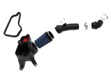 aFe Takeda Intakes Stage-2 CAIS w/ Pro 5R Media 16-18 Honda Civic 2.0L thumbnail 8
