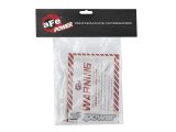 aFe Magnum FORCE Cold Air Intake Spare Parts Kit 16-19 Ford F-150 V6-2.7L/3.5L (tt) thumbnail 6