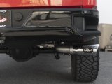 aFe Apollo GT Series 2019 GM Silverado/Sierra 1500 4.3L/5.3L 409 SS CB Exhaust System w/Polished Tip thumbnail 7