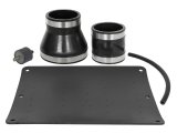 aFe MagnumFORCE Cold Air Intake Spare Parts Kit for 51/54-82722 Intake Kit thumbnail 1
