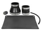 aFe MagnumFORCE Cold Air Intake Spare Parts Kit for 51/54-82722 Intake Kit thumbnail 2