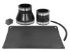 aFe MagnumFORCE Cold Air Intake Spare Parts Kit for 51/54-82722 Intake Kit thumbnail 3